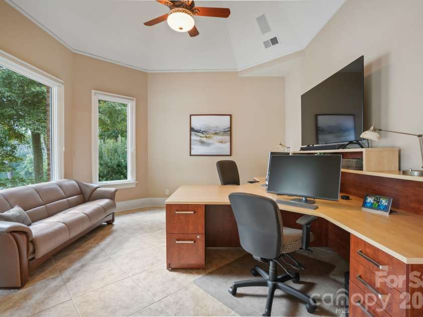 1348 Astoria Parkway, Catawba, NC 28609.  MLS# CAR4427203, YatesRealty ID 57327. 