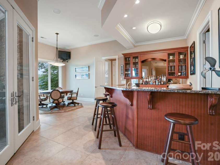 1348 Astoria Parkway, Catawba, NC 28609.  MLS# CAR4427203, YatesRealty ID 57327. 