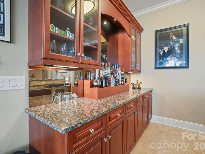 1348 Astoria Parkway, Catawba, NC 28609.  MLS# CAR4427203, YatesRealty ID 57327. 