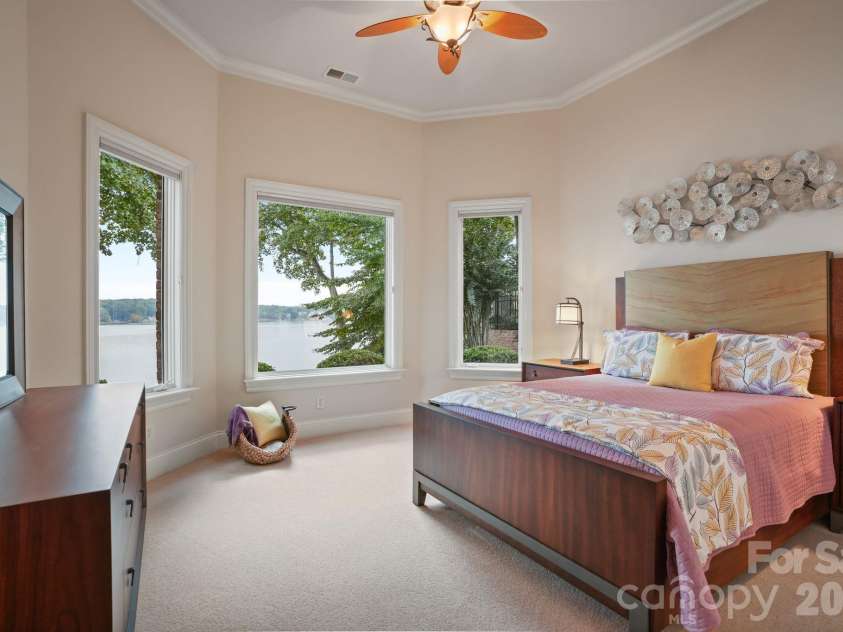 1348 Astoria Parkway, Catawba, NC 28609.  MLS# CAR4427203, YatesRealty ID 57327. 