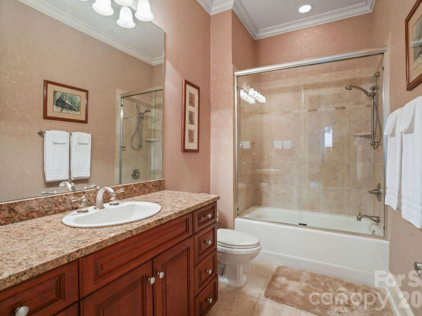 1348 Astoria Parkway, Catawba, NC 28609.  MLS# CAR4427203, YatesRealty ID 57327. 