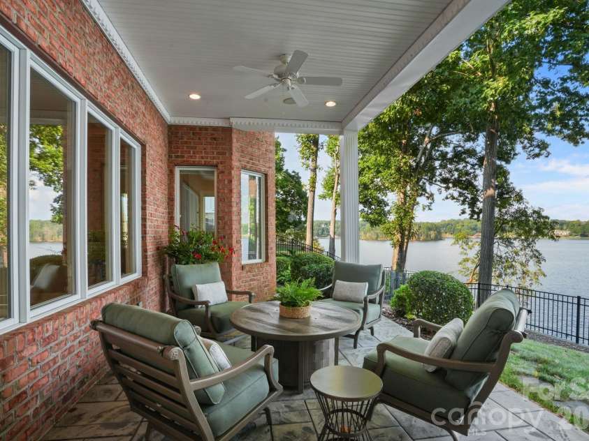 1348 Astoria Parkway, Catawba, NC 28609.  MLS# CAR4427203, YatesRealty ID 57327. 