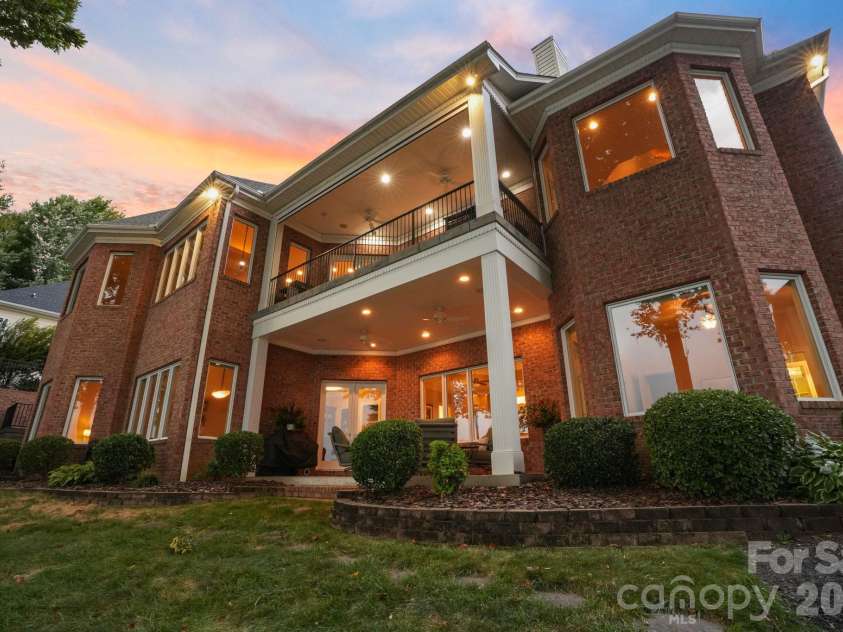 1348 Astoria Parkway, Catawba, NC 28609.  MLS# CAR4427203, YatesRealty ID 57327. 
