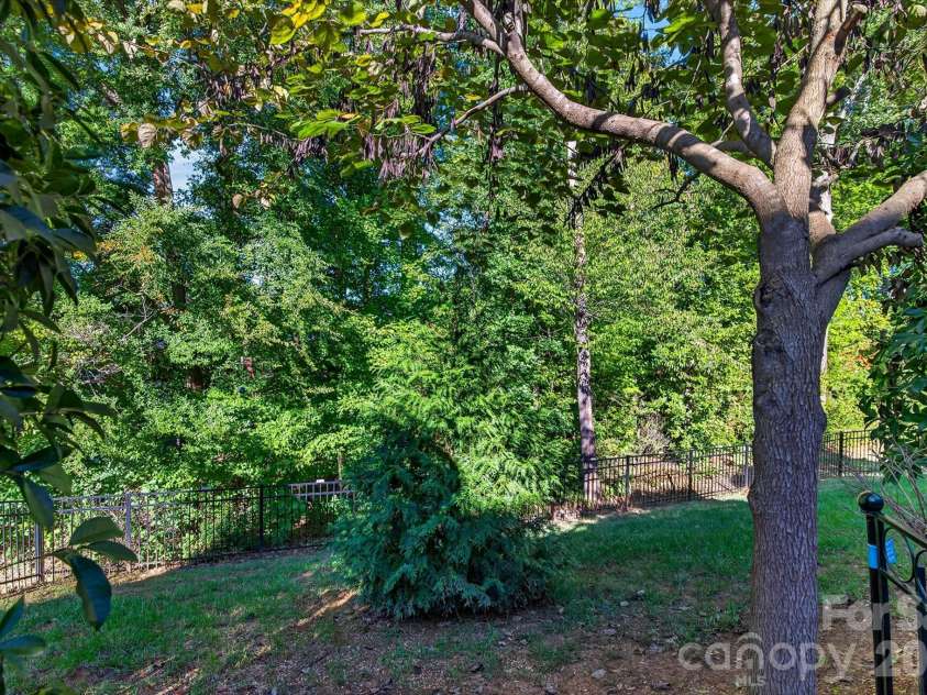 4521 Grove Manor Street, Waxhaw, NC 28173.  MLS# CAR4432721, YatesRealty ID 57328. 