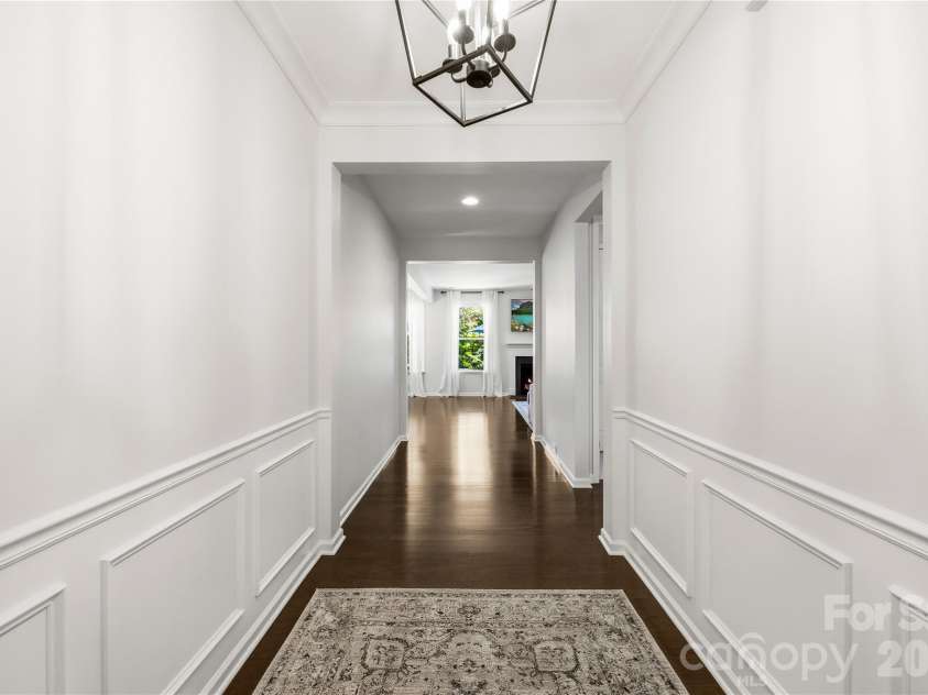 4060 Brandywine Terrace, Lancaster, SC 29720.  MLS# CAR4433940, YatesRealty ID 57329. 
