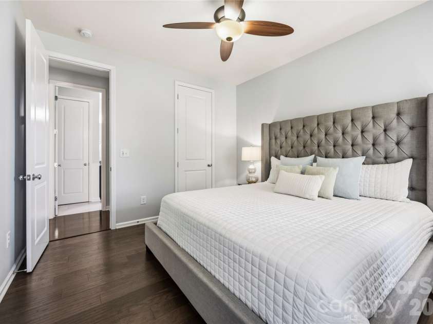 4060 Brandywine Terrace, Lancaster, SC 29720.  MLS# CAR4433940, YatesRealty ID 57329. 