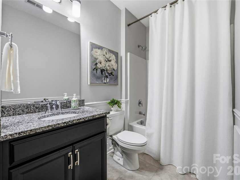4060 Brandywine Terrace, Lancaster, SC 29720.  MLS# CAR4433940, YatesRealty ID 57329. 