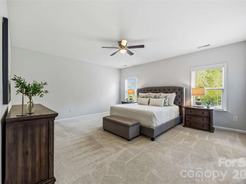 4060 Brandywine Terrace, Lancaster, SC 29720.  MLS# CAR4433940, YatesRealty ID 57329. 