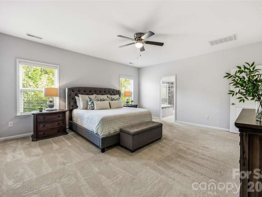 4060 Brandywine Terrace, Lancaster, SC 29720.  MLS# CAR4433940, YatesRealty ID 57329. 