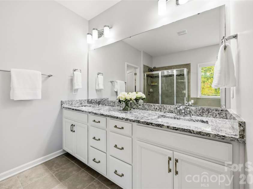 4060 Brandywine Terrace, Lancaster, SC 29720.  MLS# CAR4433940, YatesRealty ID 57329. 