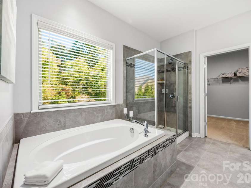 4060 Brandywine Terrace, Lancaster, SC 29720.  MLS# CAR4433940, YatesRealty ID 57329. 