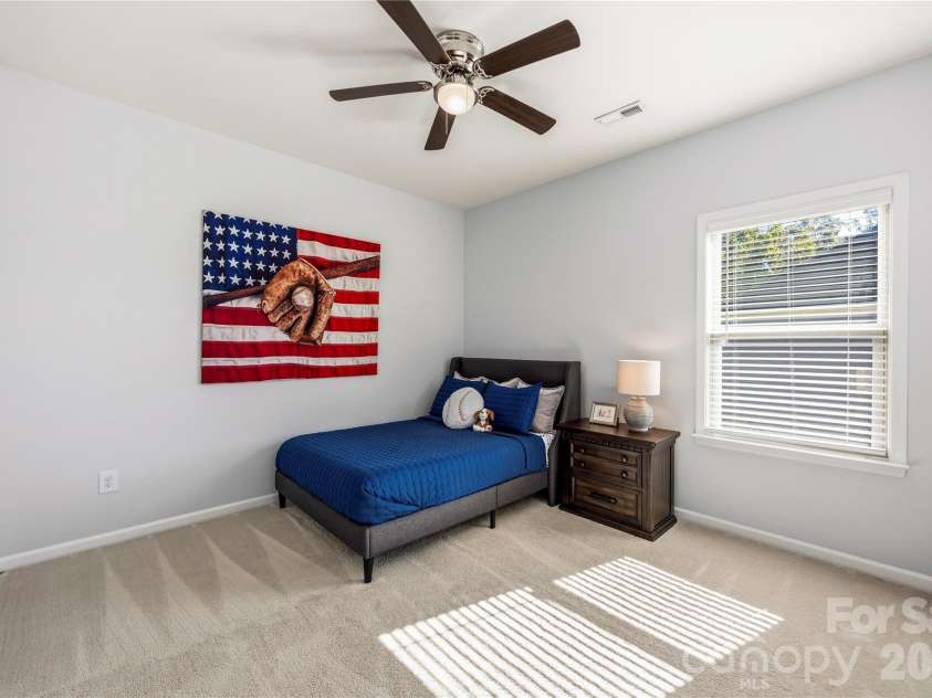 4060 Brandywine Terrace, Lancaster, SC 29720.  MLS# CAR4433940, YatesRealty ID 57329. 