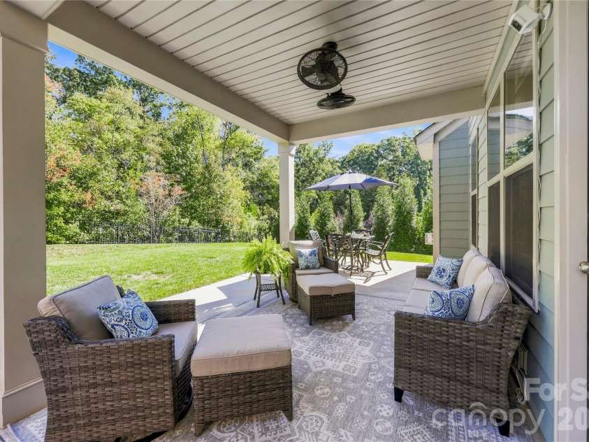 4060 Brandywine Terrace, Lancaster, SC 29720.  MLS# CAR4433940, YatesRealty ID 57329. 