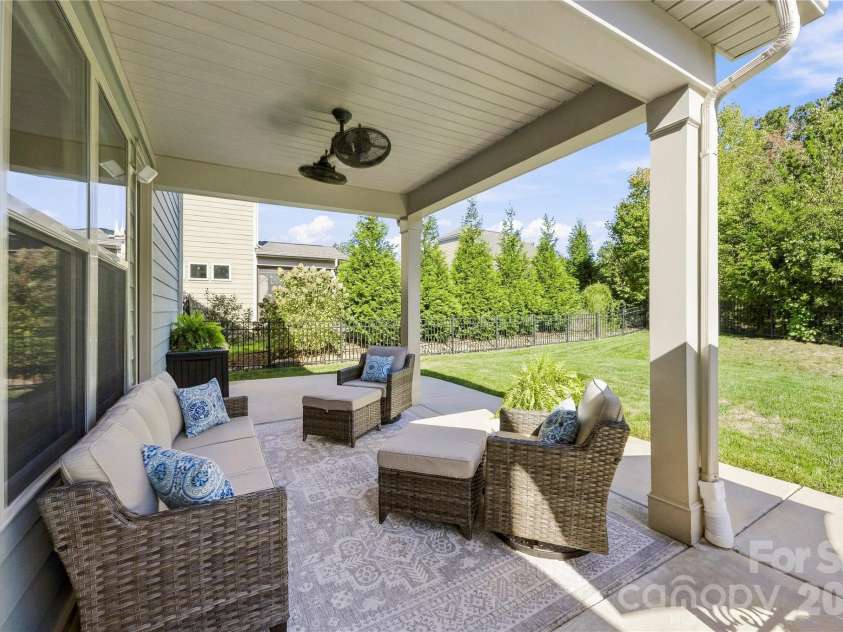 4060 Brandywine Terrace, Lancaster, SC 29720.  MLS# CAR4433940, YatesRealty ID 57329. 