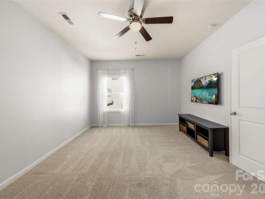 4060 Brandywine Terrace, Lancaster, SC 29720.  MLS# CAR4433940, YatesRealty ID 57329. 