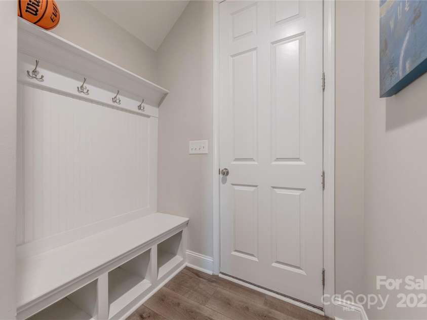 1048 Harbor Bay Drive, Indian Land, SC 29707.  MLS# CAR4231848, YatesRealty ID 5733. Drop Zone