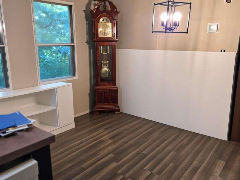 2524 Cabelos Drive, Lincolnton, NC 28092.  MLS# CAR4435687, YatesRealty ID 57335. 
