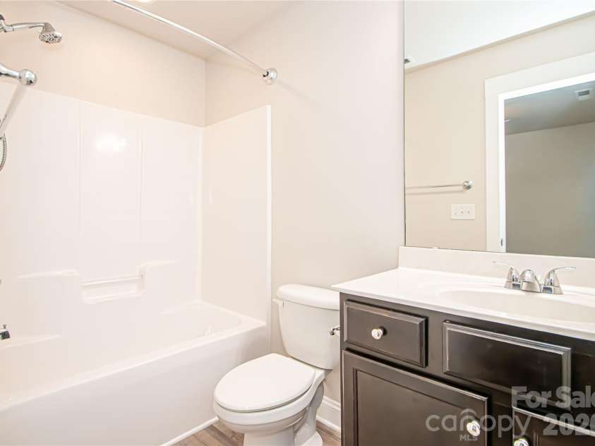 1614 Luther Street, Charlotte, NC 28204.  MLS# CAR4434621, YatesRealty ID 57337. 