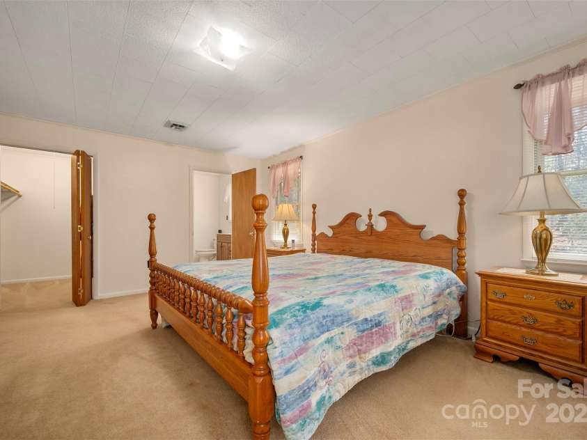 582 County Line Road, Rutherfordton, NC 28139.  MLS# CAR4235377, YatesRealty ID 5734. 