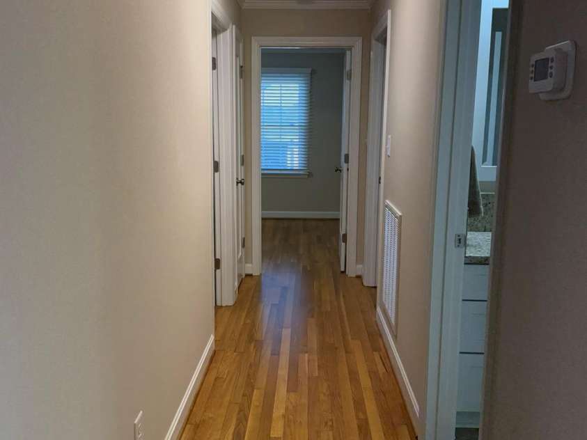 204 General J E Johnston Street, Stanley, NC 28164.  MLS# CAR4435603, YatesRealty ID 57343. 