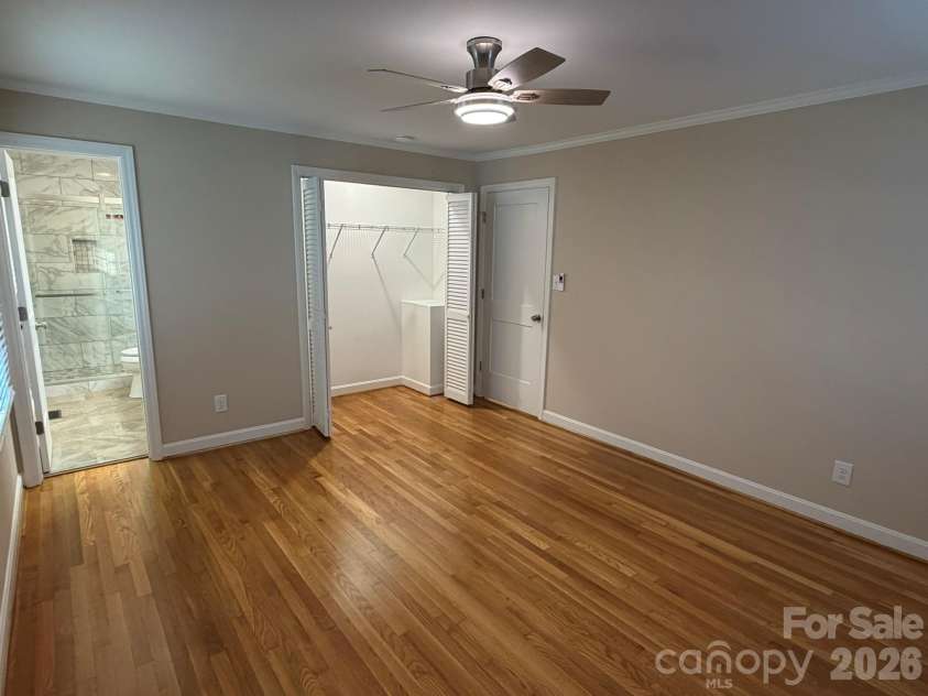 204 General J E Johnston Street, Stanley, NC 28164.  MLS# CAR4435603, YatesRealty ID 57343. 