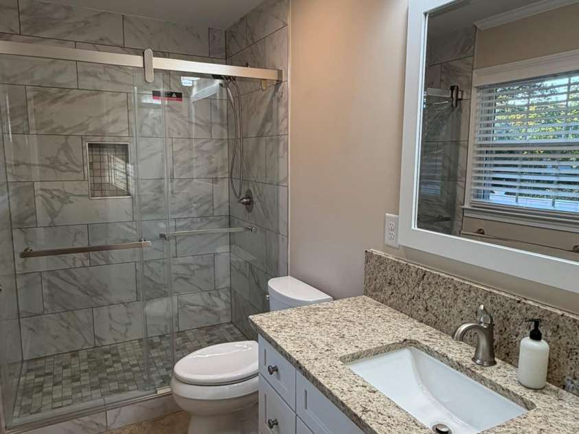 204 General J E Johnston Street, Stanley, NC 28164.  MLS# CAR4435603, YatesRealty ID 57343. 