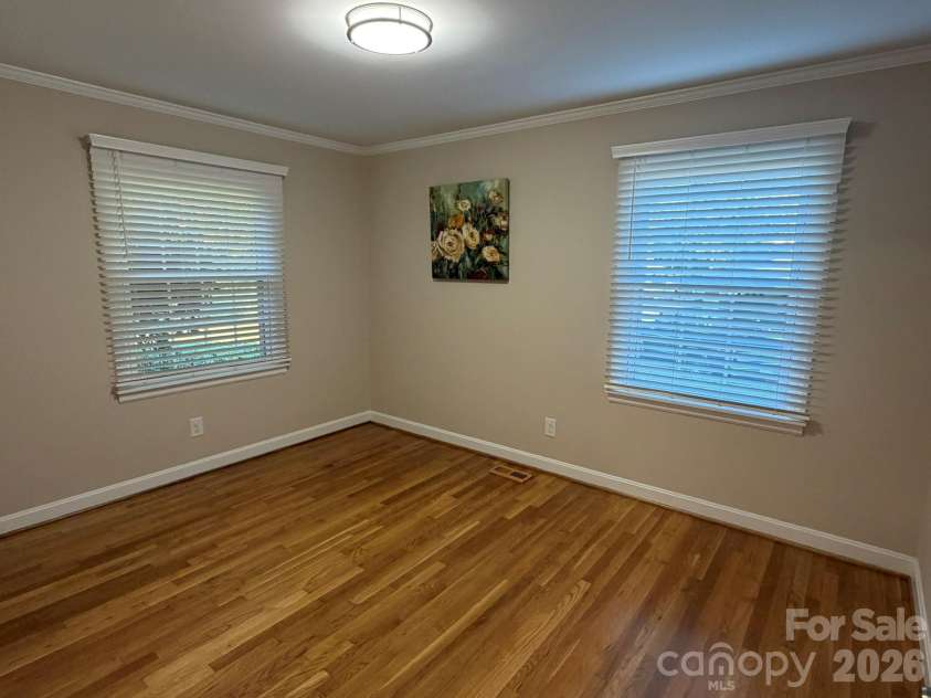 204 General J E Johnston Street, Stanley, NC 28164.  MLS# CAR4435603, YatesRealty ID 57343. 