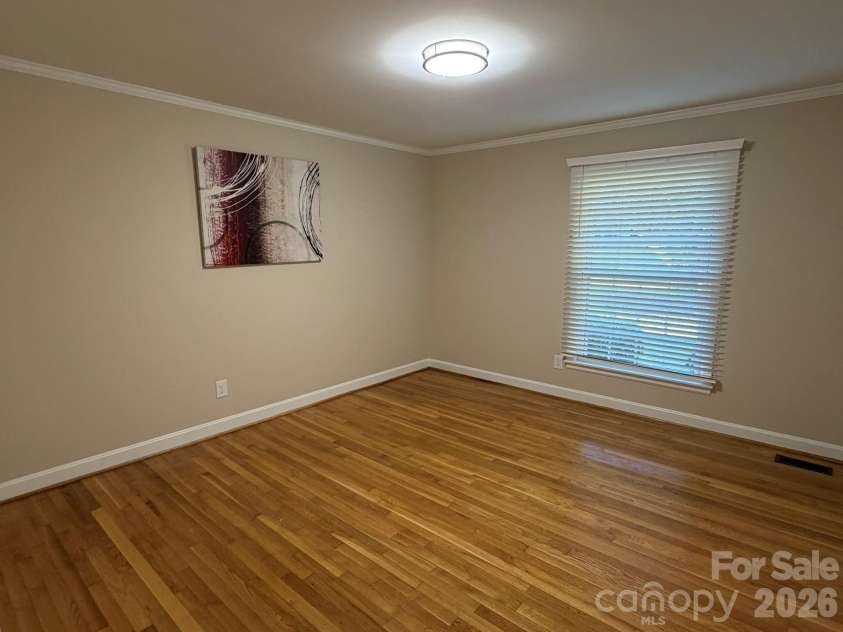 204 General J E Johnston Street, Stanley, NC 28164.  MLS# CAR4435603, YatesRealty ID 57343. 