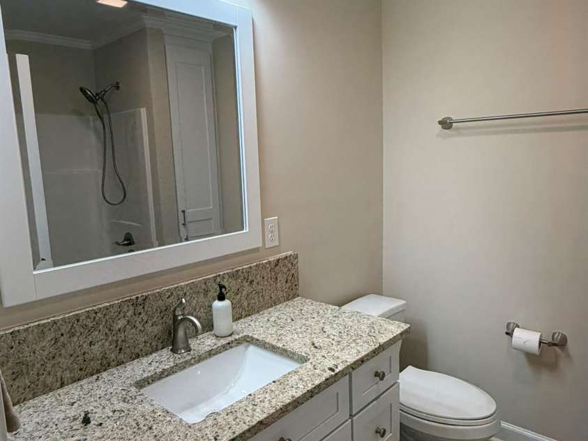 204 General J E Johnston Street, Stanley, NC 28164.  MLS# CAR4435603, YatesRealty ID 57343. 