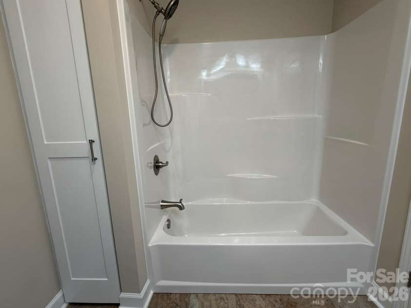 204 General J E Johnston Street, Stanley, NC 28164.  MLS# CAR4435603, YatesRealty ID 57343. 
