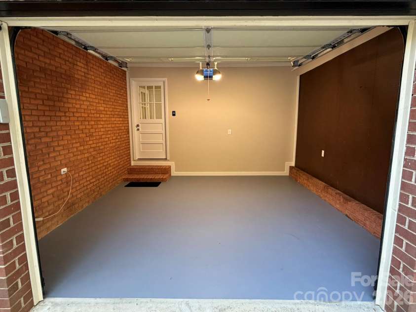 204 General J E Johnston Street, Stanley, NC 28164.  MLS# CAR4435603, YatesRealty ID 57343. 
