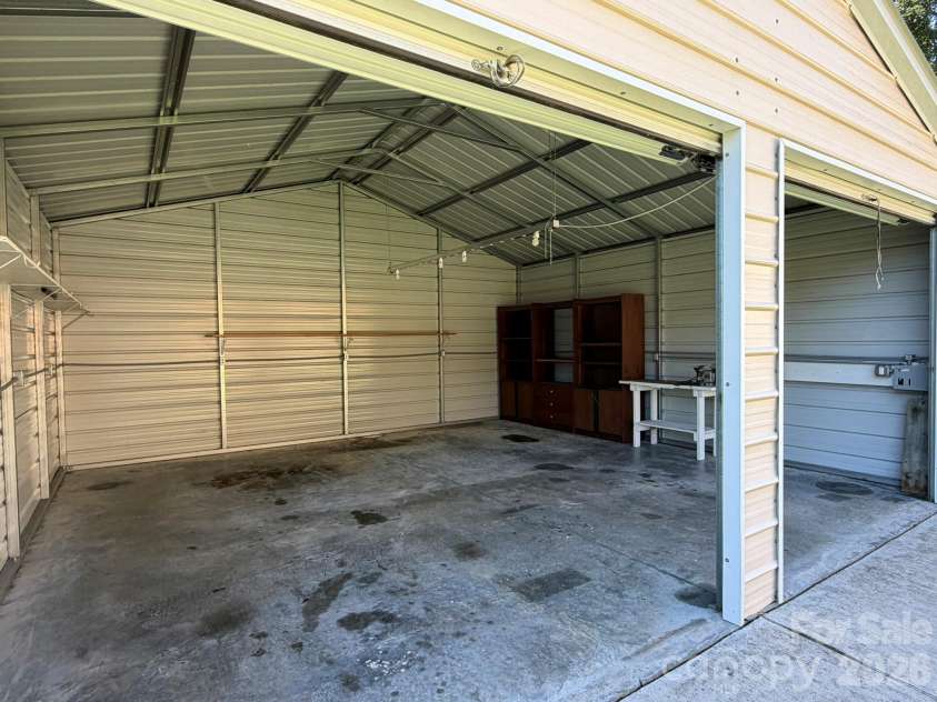 204 General J E Johnston Street, Stanley, NC 28164.  MLS# CAR4435603, YatesRealty ID 57343. 