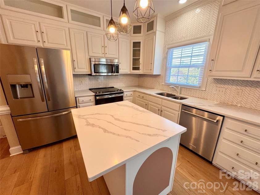 7101 Founders Way, Harris, NC 28075.  MLS# CAR4435546, YatesRealty ID 57347. 