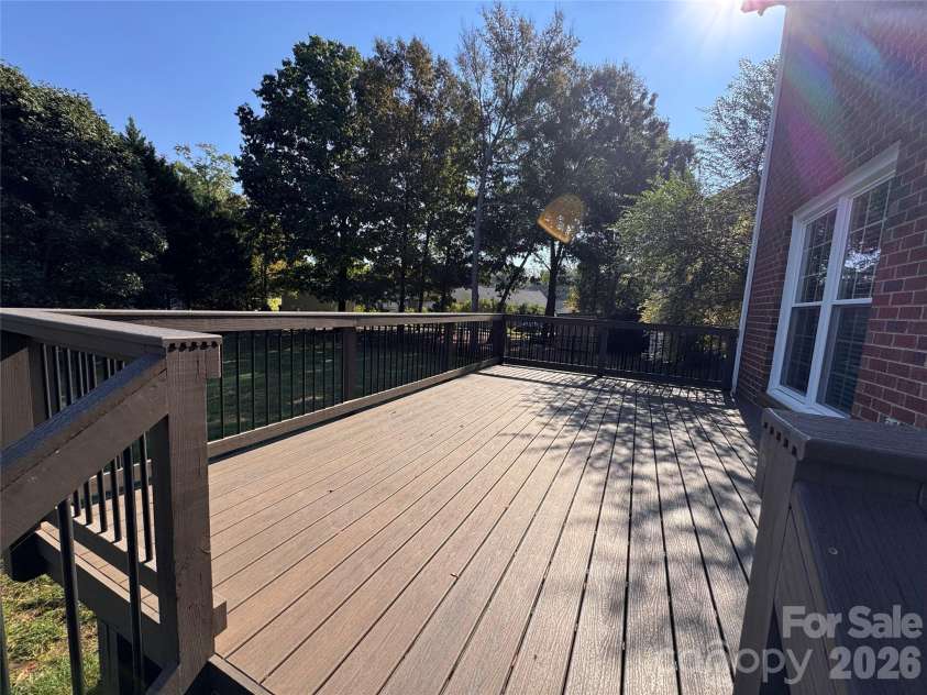 7101 Founders Way, Harris, NC 28075.  MLS# CAR4435546, YatesRealty ID 57347. 