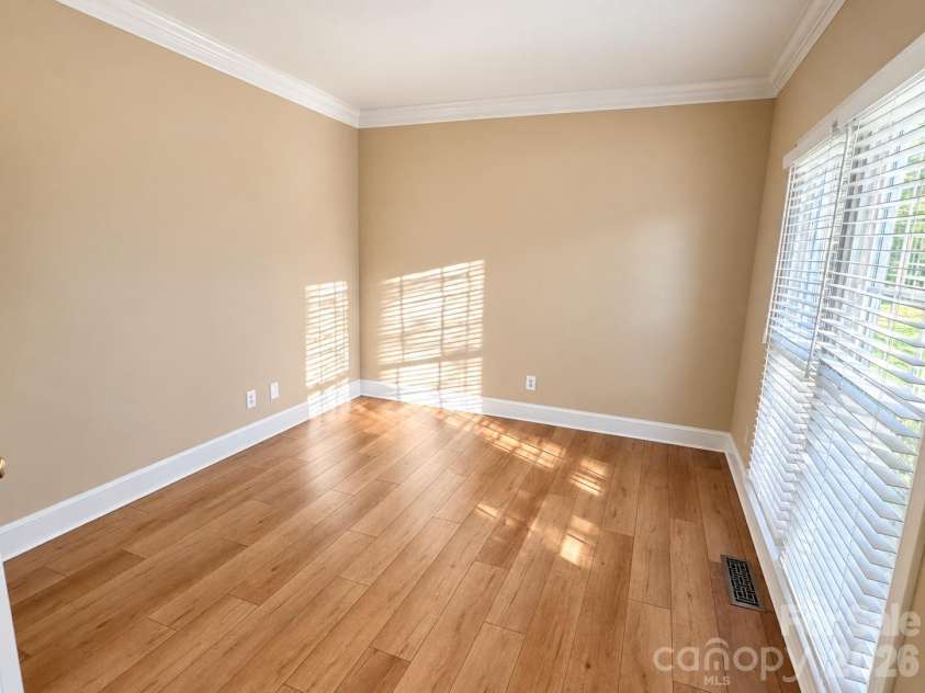 7101 Founders Way, Harris, NC 28075.  MLS# CAR4435546, YatesRealty ID 57347. Study