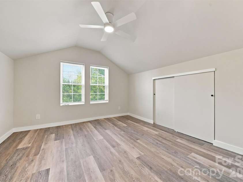 111 Hickory Street, Lenoir, NC 28645.  MLS# CAR4435204, YatesRealty ID 57357. 
