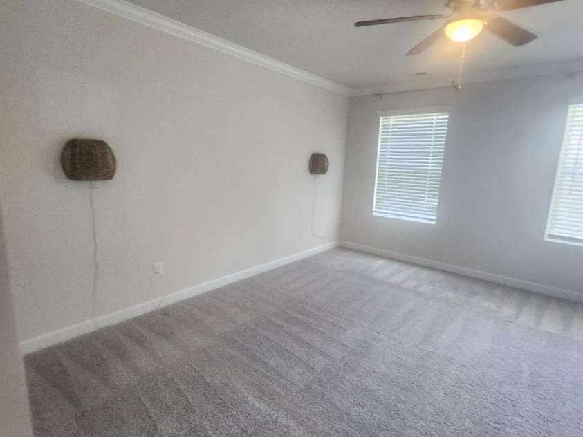 135 Emmett Drive, Pineville, NC 28134.  MLS# CAR4435730, YatesRealty ID 57359. 