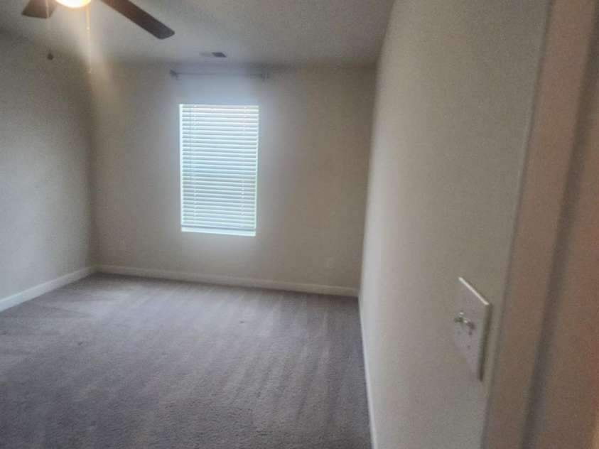 135 Emmett Drive, Pineville, NC 28134.  MLS# CAR4435730, YatesRealty ID 57359. 