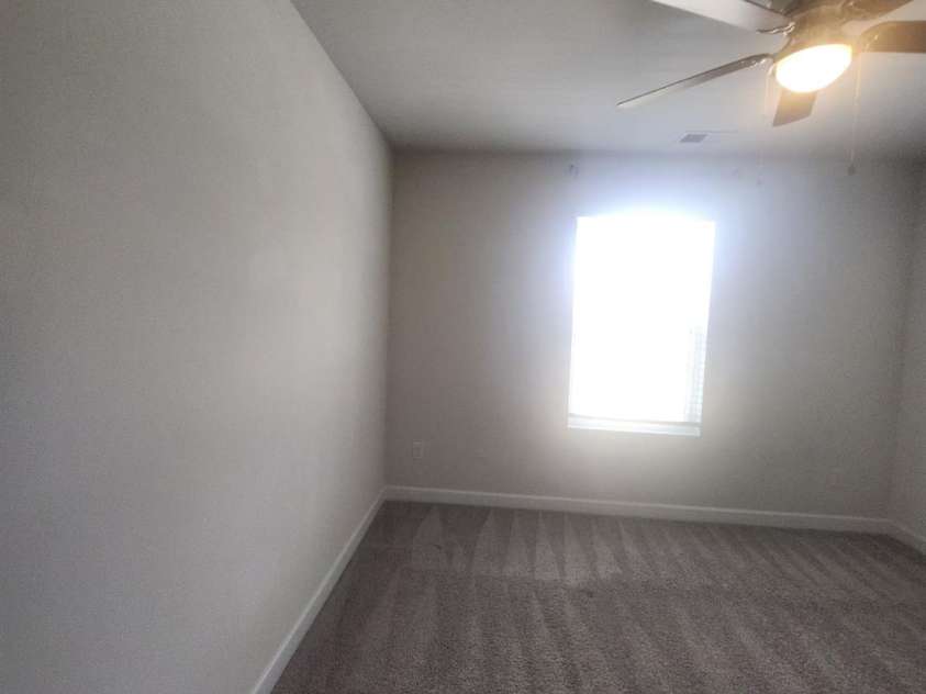 135 Emmett Drive, Pineville, NC 28134.  MLS# CAR4435730, YatesRealty ID 57359. 