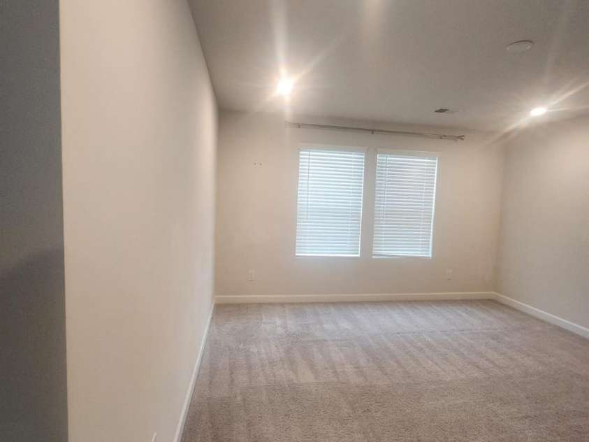 135 Emmett Drive, Pineville, NC 28134.  MLS# CAR4435730, YatesRealty ID 57359. 