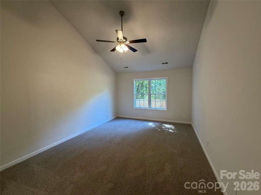 4315 Enoch Drive, Charlotte, NC 28269.  MLS# CAR4435738, YatesRealty ID 57362. 