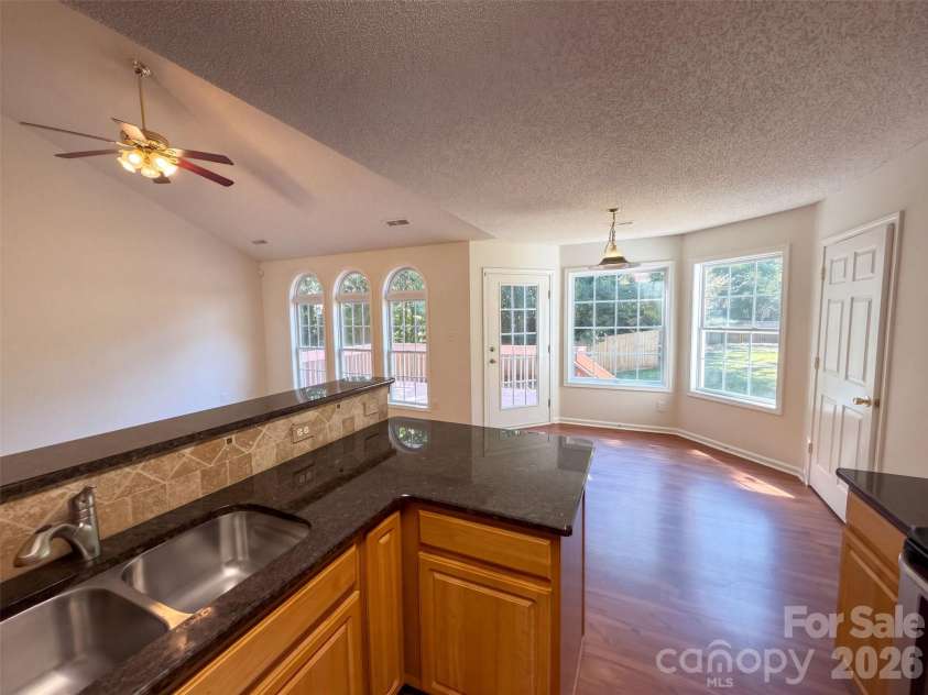 4315 Enoch Drive, Charlotte, NC 28269.  MLS# CAR4435738, YatesRealty ID 57362. 