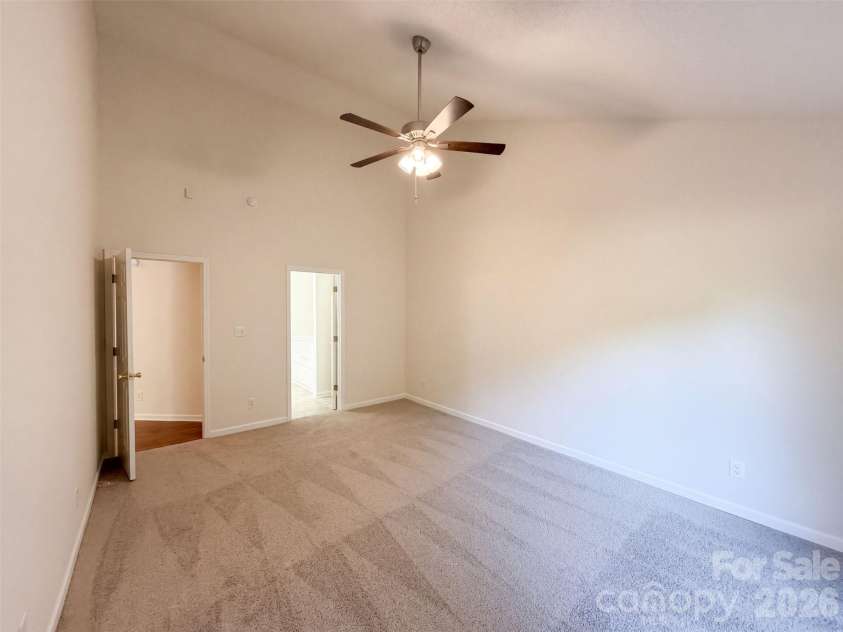 4315 Enoch Drive, Charlotte, NC 28269.  MLS# CAR4435738, YatesRealty ID 57362. 