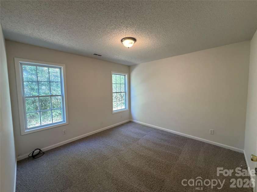 4315 Enoch Drive, Charlotte, NC 28269.  MLS# CAR4435738, YatesRealty ID 57362. 