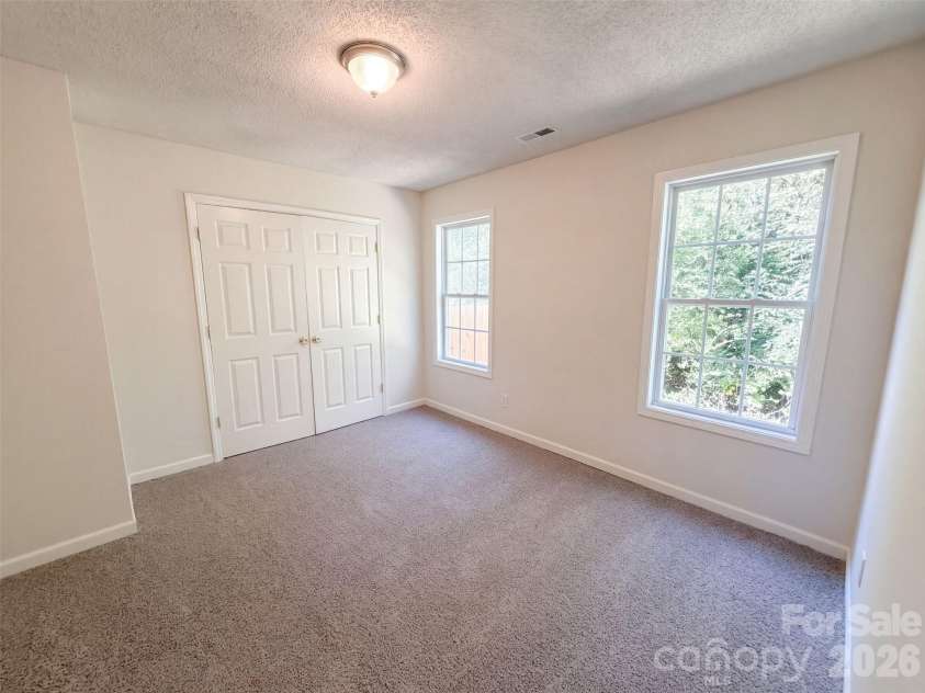 4315 Enoch Drive, Charlotte, NC 28269.  MLS# CAR4435738, YatesRealty ID 57362. 