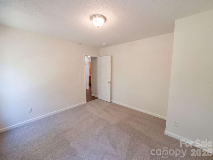 4315 Enoch Drive, Charlotte, NC 28269.  MLS# CAR4435738, YatesRealty ID 57362. 