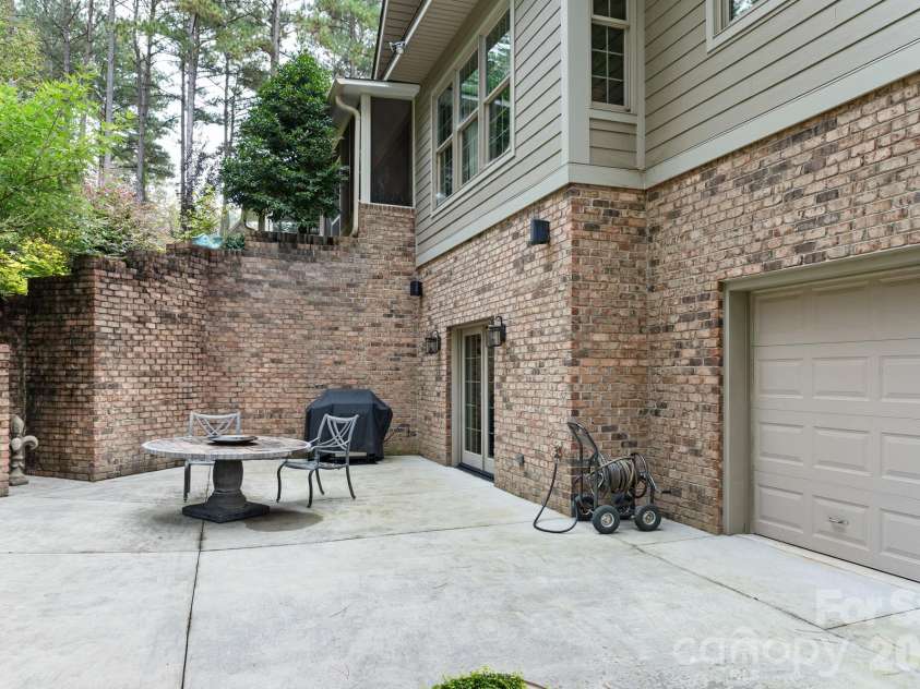 5464 Back Shore Drive, Granite Falls, NC 28630.  MLS# CAR4435295, YatesRealty ID 57363. 