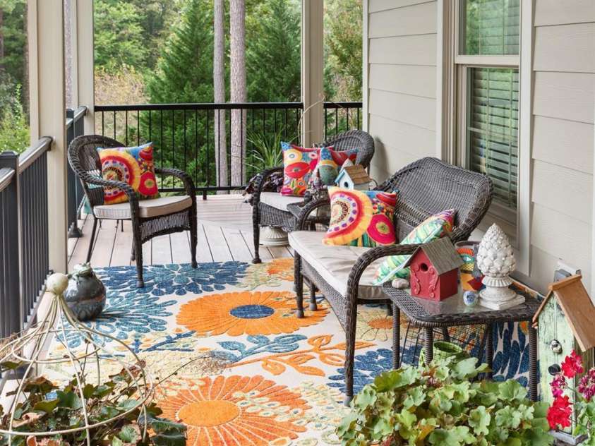 5464 Back Shore Drive, Granite Falls, NC 28630.  MLS# CAR4435295, YatesRealty ID 57363. 