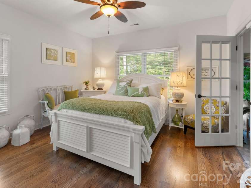 5464 Back Shore Drive, Granite Falls, NC 28630.  MLS# CAR4435295, YatesRealty ID 57363. 
