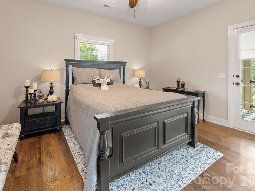 5464 Back Shore Drive, Granite Falls, NC 28630.  MLS# CAR4435295, YatesRealty ID 57363. 